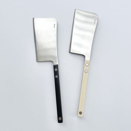 BOGEN RETRO CHEESE KNIFE