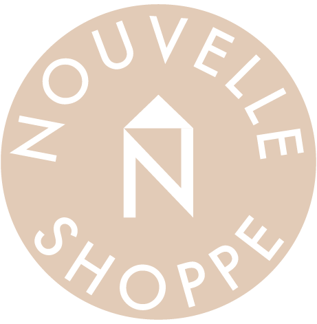 Nouvelle Shoppe 