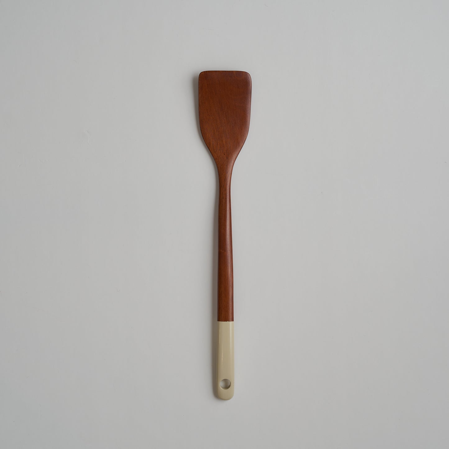 MODERN WOODEN SPATULA- MINI