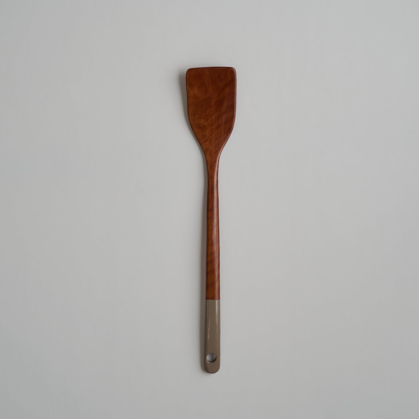 MODERN WOODEN SPATULA- MINI