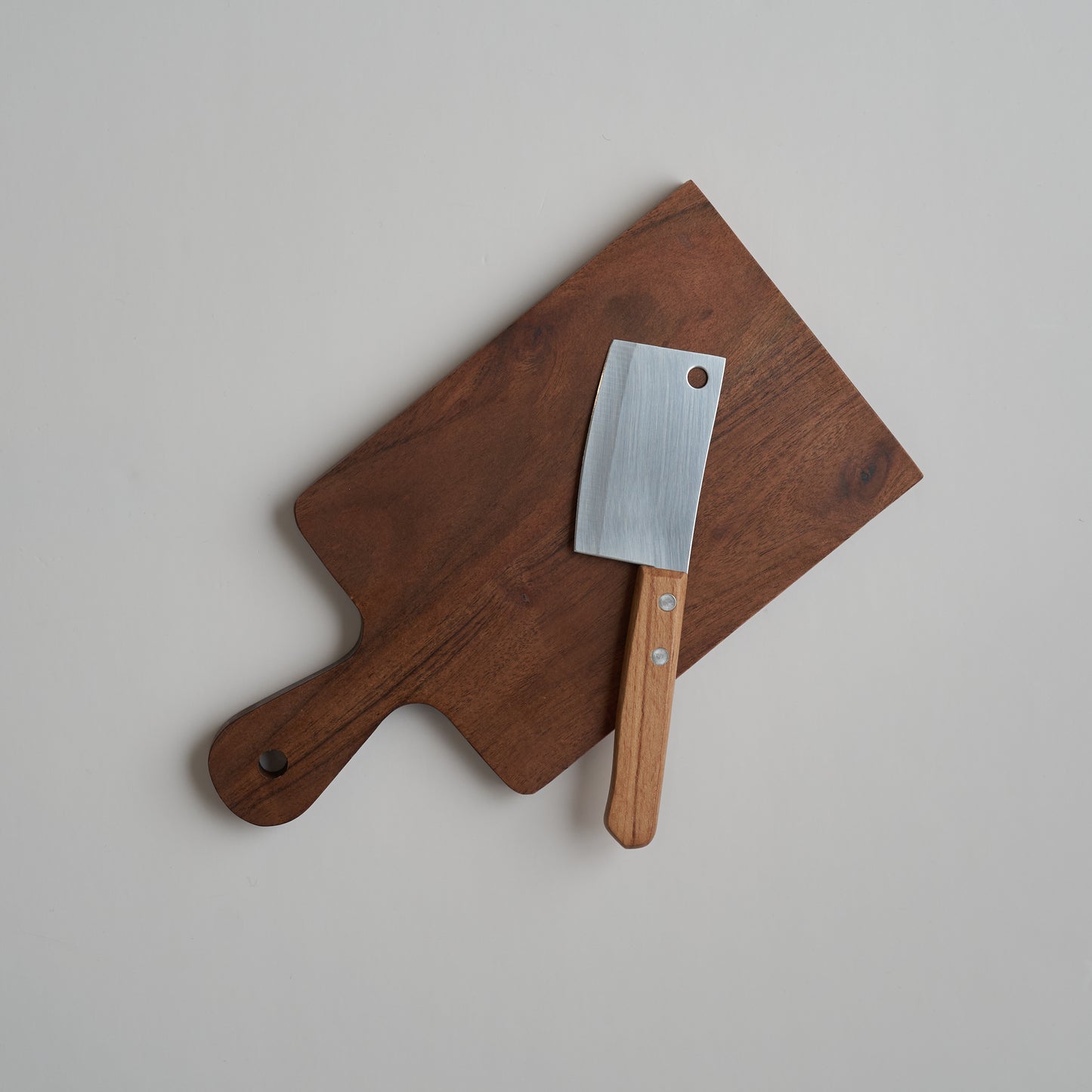 MINI CLEAVER