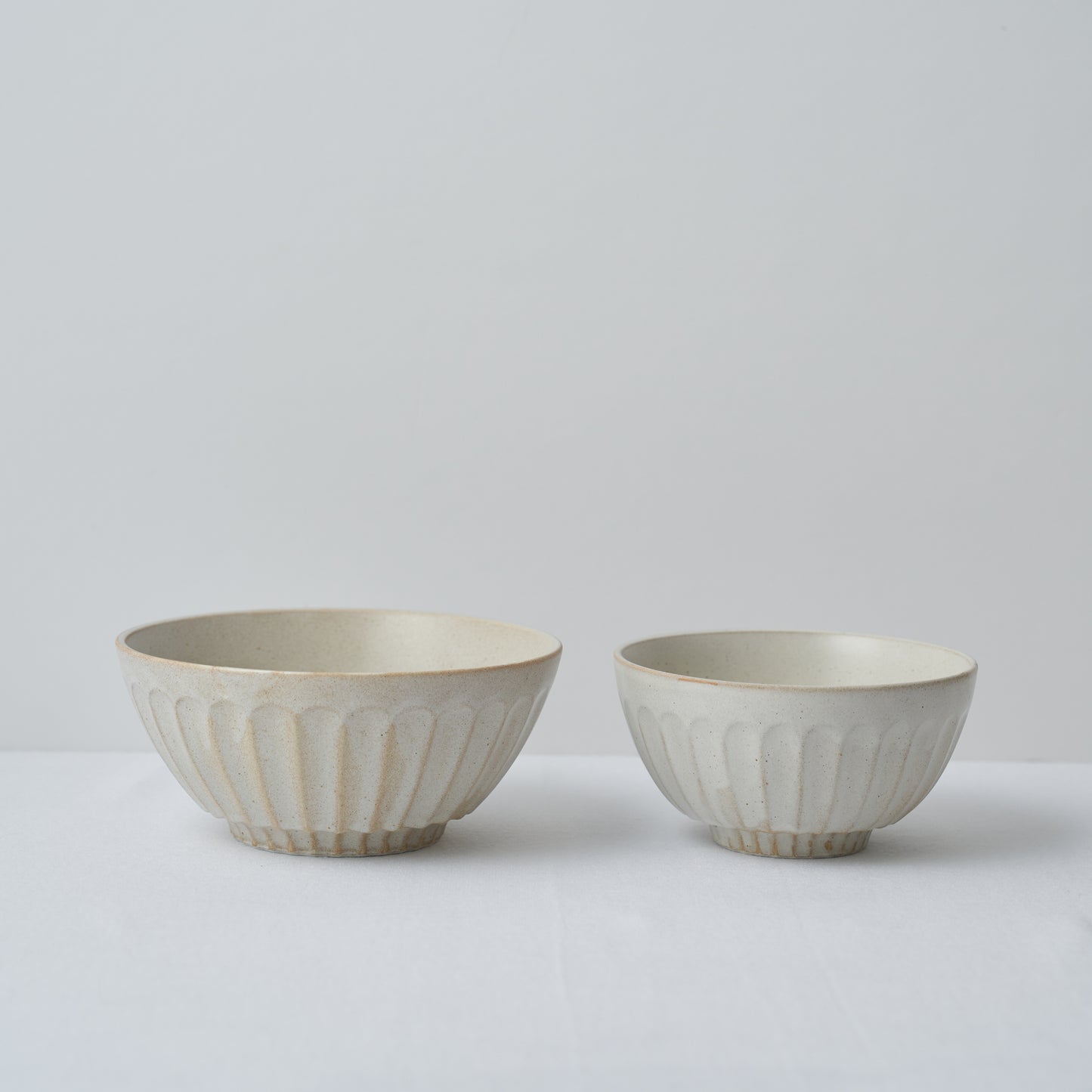 JAPANESE BLOOM BOWLS